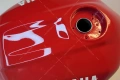 yamaha yzf r1 2001 rn04 zbiornik paliwa fuel tank üzemanyagtartály rezervoar za gorivo brændstoftank serbatoio del carburante tanque de combustível brandstoftank 1