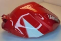 yamaha yzf r1 2001 rn04 zbiornik paliwa fuel tank üzemanyagtartály rezervoar za gorivo brændstoftank serbatoio del carburante tanque de combustível brandstoftank 2