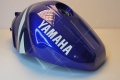 yamaha-yzf-r1-2001-rn04-zbiornik-paliwa-fuel-tank-δεξαμενή-καυσίμου-palivová-nádrž-bränsletank-brændstoftank-drivstoff-tankdipòsit-de-combustible-üzemanyagtartály.jpg