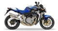 Mv agusta brutale 910 r italia 2006 blue fooqs naklejki motostickers stickers aufkleber oem parts oem autocollants adesivi naklejki nalepky adhesivos nálepky