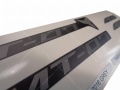Yamaha Mt 07 2014 2016 grey matt fooqs naklejki motodecals stickers aftermarket αυτοκολλητα μοτοσικλέτας oem original