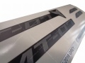 Yamaha Mt 07 2014 2016 grey matt fooqs naklejki motostickers decals replica autocollants moto oem original