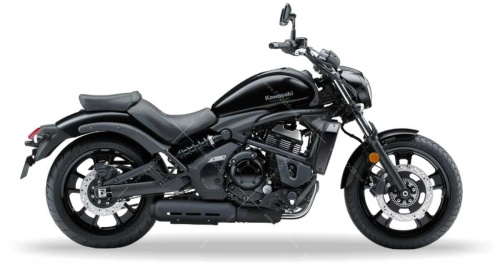 Kawasaki Vulcan S 2019 black mat fooqs naklejki motodecals stickers aftermarket mootorrata kleebised oem autocollants adesivi naklejki nalepky adhesivos nálepky oem original