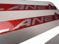 Yamaha YZF R1 2009 US black fooqs naklejki motor sticker motorkerékpár matricák oem original decal