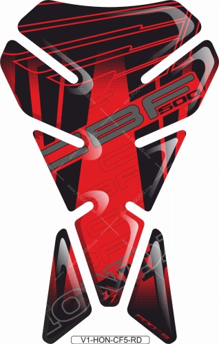 37db6d3c60da3509906af618bc23fca5