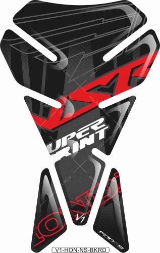 38002d255182a16dd20397f1525faf0d