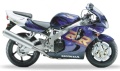 Honda CBR 900 RR 1998 navy fooqs motorcycle decals aufkleber oem autocollants adesivi naklejki nalepky adhesivos nálepky