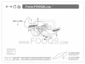 Honda-XL-600-V-Transalp-1989-1990-blue-fooqs-motorcycle-decals-aufkleber-oem-autocollants-adesivi-naklejki-nalepky-adhesivos-nalepky.jpg
