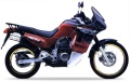 Honda XL 600 V Transalp 1994 purple fooqs naklejki motor stickers oem parts aufkleber oem autocollants adesivi naklejki nalepky adhesivos nálepky 2
