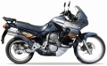 Honda XL 600 V Transalp 1994 1996 grey fooqs naklejki motor sticker adhesivos moto oem autocollants adesivi naklejki nalepky adhesivos nálepky 2