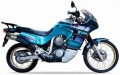 Honda XL 600V Transalp 1994 1995 blue fooqs naklejki motodecals motosiklet çıkartmalar stickers motorcycle shop oem decals xl600v xl600 v xl 600 v retro 1