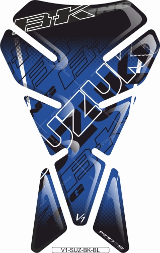 38726497d7c1f22d29bd030e428a2036