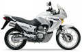 Honda XL 650 V Transalp 2000 2002 silver fooqs motorcycle decals aufkleber oem autocollants adesivi naklejki nalepky adhesivos nálepky stickers shop paint