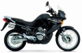 Honda XL 650 V Transalp 2003 2004 black fooqs motorcycle decals aufkleber oem autocollants adesivi naklejki nalepky adhesivos nálepky