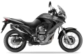 Honda XL 700 V Transalp 2006 grey fooqs motorcycle decals aufkleber oem autocollants adesivi naklejki nalepky adhesivos nálepky stickers 2