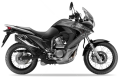 Honda XL 700 V Transalp 2006 grey fooqs motorcycle decals aufkleber oem autocollants adesivi naklejki nalepky adhesivos nálepky stickers