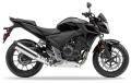 Honda cb 500 f 2013 2014 black fooqs naklejki motodecals stickers aftermarket mootorrata kleebised oem original