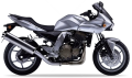 Kawasaki-Z-750-S-2004-2006-silver-fooqs-motorcycle-decals-aufkleber- oem-parts-stickers.png
