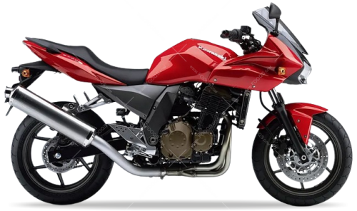 Kawasaki-Z-750-S-2004-2006-red