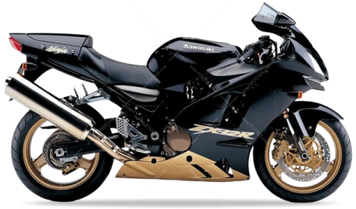 Kawasaki-ZX-12R-2002-2005-