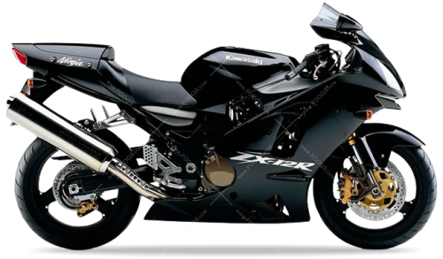 Kawasaki-ZX-12R-2002-2005-