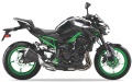 Kawasaki z 900 z900 2023 black graphite naklejki aufkleber adesivi autocollants stickers OEM parts original Fooqs 1