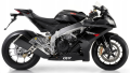 Aprilia RSV4 2010 2012 black matt fooqs motodecals naklejki stickers motorcycle aufkleber adesivi