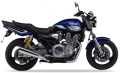 Yamaha XJR 1300 2001 blue fooqs motorcycle decals aufkleber stickers  naklejki shop motorcycle oem parts