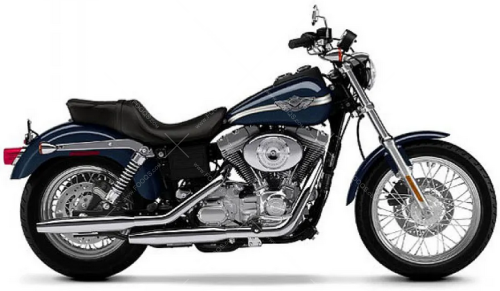 Harley-Davidson-Dyna-2003-
