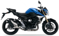 Suzuki GSR 750 2011 2012 black fooqs motorcycle decals aufkleber original oryginalne oem parts shop adesivi adesivo samolepky 2