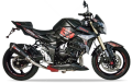 Suzuki gsr 750 Freegun black red fooqs motorcycle decals aufkleber stickers naklejki oem parts original adesivi adesivo