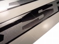 Suzuki GSR 600 2006 2010 graphite fooqs motorcycle decals aufkleber YLF oem parts adesivi adesivo shop  original