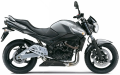 Suzuki GSR 600 2006 2010 silver fooqs motorcycle decals aufkleber Grey 5AX oem parts original
