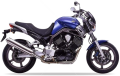 Yamaha BT 1100 bulldog blue fooqs naklejki motostickers adesivo oem autocollants adesivi naklejki nalepky adhesivos nálepky oem original 1