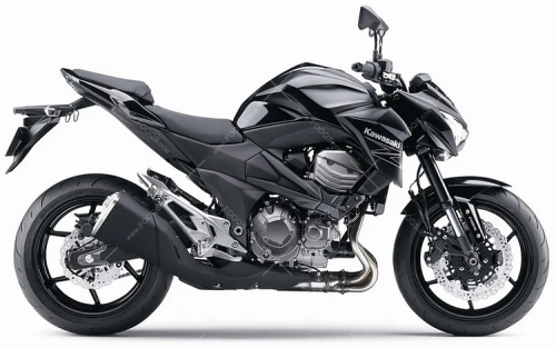Kawasaki-Z-800-E-Version-2013-