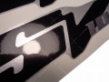 Suzuki sv 1000 s 2004-2007 YD8 silver fooqs naklejki moto sticker наклейки на мотоцикл naklejka aufkleber 3