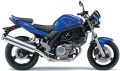 Suzuki SV 650 2005 blue fooqs motorcycle decals aufkleber YC2 2006 2007 naljepnice oem paint parts color code adesivi adesivo autocollants 1