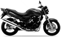 Kawasaki ZR 7 1999 2000 2001 2002 2003 black fooqs naklejki motor stickers oem parts adesivos de moto oem autocollants adesivi naklejki nalepky adhesivos nálepky oem original
