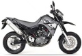 Yamaha XT 660 X 2005 grey Fooqs naklejki motorcycle decals aufkleber stickers adesivi autocollants 1