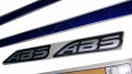 Yamaha XJ 6 2014 black blue fooqs motorcycle decals aufkleber naljepnice aufkleber oem paint parts color code adesivi adesivo autocollants 5