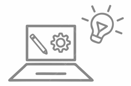 Naklejki na motocykle na zamówienie customowe custom Fooqs OEM stickers adesivi decals aufkleber autocollants aftermarket nalepky