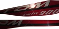 Yamaha TDM 900 2008 red fooqs motorcycle decals naljepnice aufkleber oem paint parts color code adesivi adesivo autocollants 3
