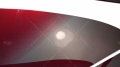 Yamaha TDM 900 2008 red fooqs motorcycle decals naljepnice aufkleber oem paint parts color code adesivi adesivo autocollants 5