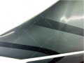 Yamaha TDM 900 2006 2008 graphite fooqs motorcycle decals naljepnice aufkleber oem paint parts color code adesivi adesivo autocollants 4