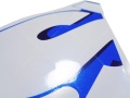Suzuki GSX R 750 2015 blue fooqs naklejki stickers decals aufkleber oem shop motorcycle parts original kleepsud samolepky lipuki