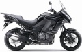 Kawasaki Versys 1000 2015 black naklejki fooqs moto stickers decals adesivi autocollants adhesivos aufkleber oem.jpg