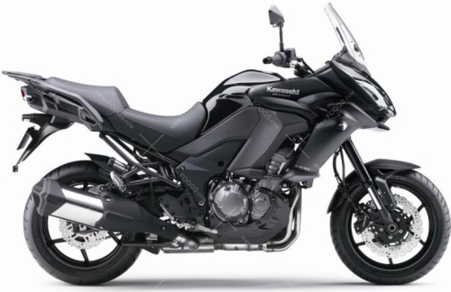 Kawasaki Versys 1000 2015 black naklejki fooqs moto stickers decals adesivi autocollants adhesivos aufkleber oem.jpg
