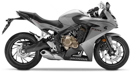 Honda-CBR-650-F-2017-2018-silver-NHA95-fooqs-naklejki-motodecals-stickers-oem-aufkleber.png