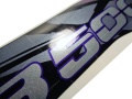 Honda CB 500 1994 1995 black fooqs naklejki motodecals stickers aftermarket αυτοκολλητα μοτοσικλέτας oem original
