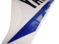 Yamaha YZF R1 2009 FIAT Rossi fooqs naklejki stickers decals aufkleber oem motorcycle shop parts original nálepky samolepky